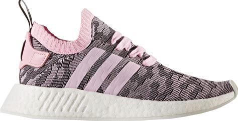 adidas nmd r2 damen grün|adidas nmd r2 women's pink.